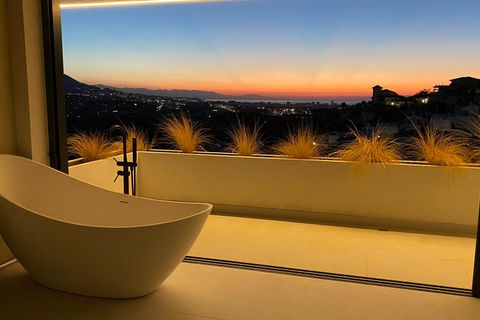 Villa a Mijas, Malaga, Mijas - € 1.350.000 | Ref: WB2273 - foto 16